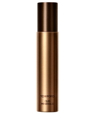 Парфюмерия Tom Ford Oud Minerale, 0.34 fl. oz.