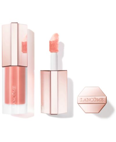 Lancôme Skin Idôle Juicy Blush