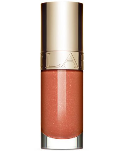 Limited Edition Lip Comfort Oil Canyon Kiss Collection