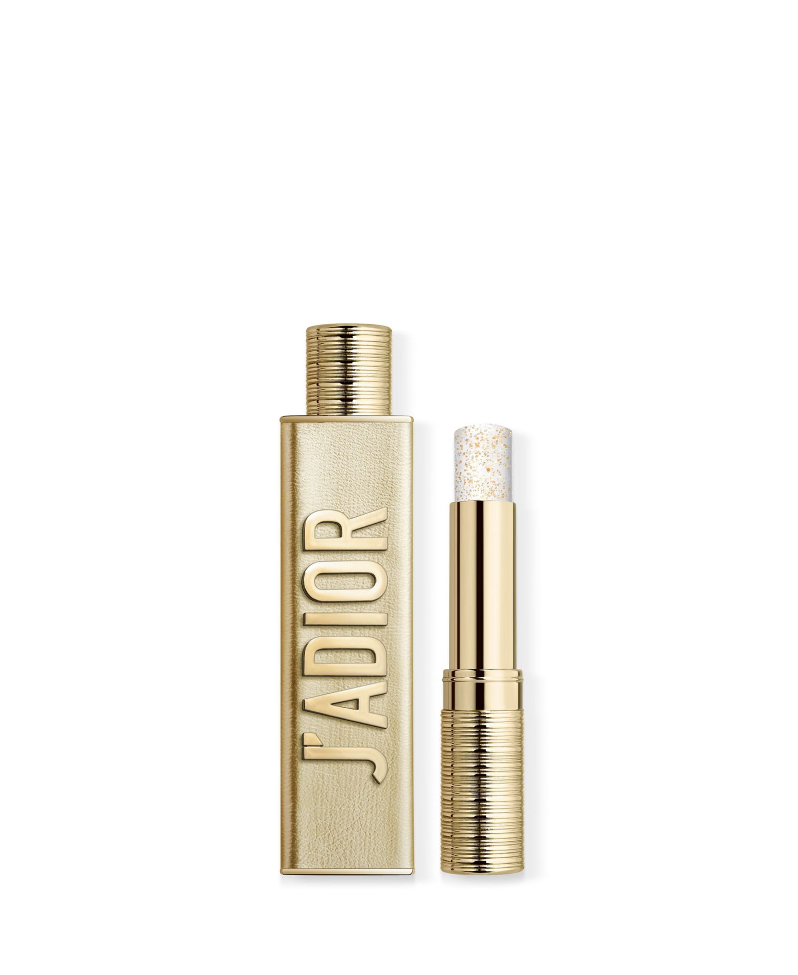 DIOR J'adior Solid J'adore l'Or Perfume Stick, 0.11 oz.
