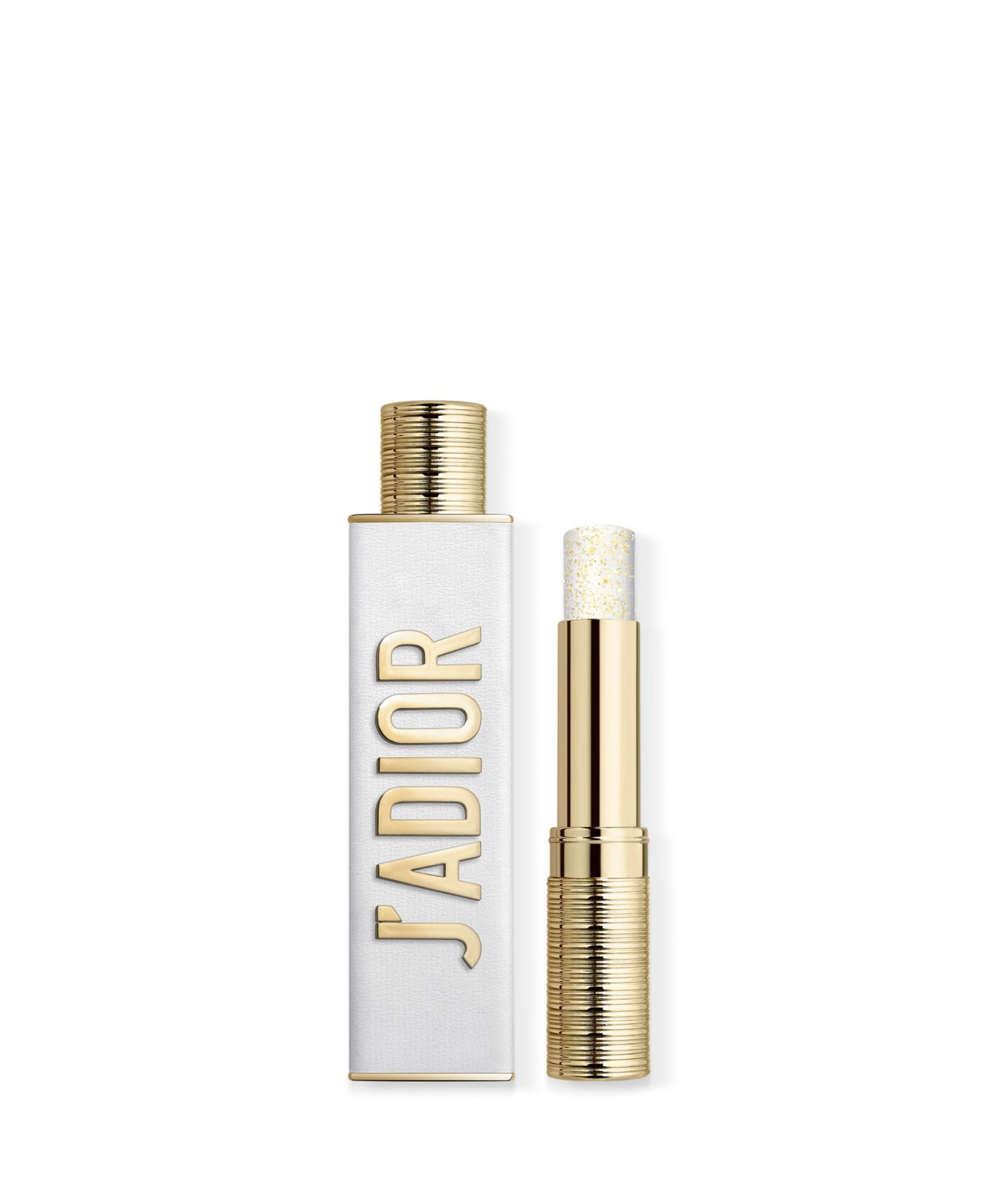 DIOR J'adior Solid J'adore Eau De Parfum, 0.11 oz.