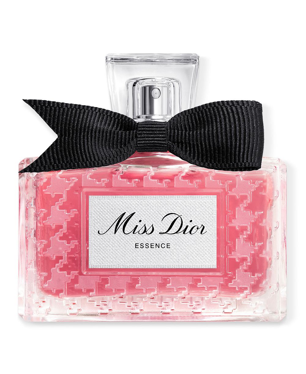 Духи DIOR Miss Dior Essence Spray, 2.7 oz.