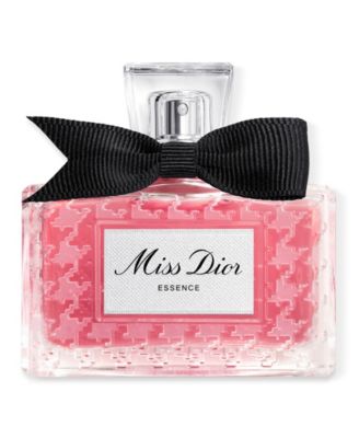 Духи DIOR Miss Dior Essence Spray, 2.7 oz.