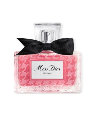 Духи DIOR Miss Dior Essence Spray, 1.7 oz.
