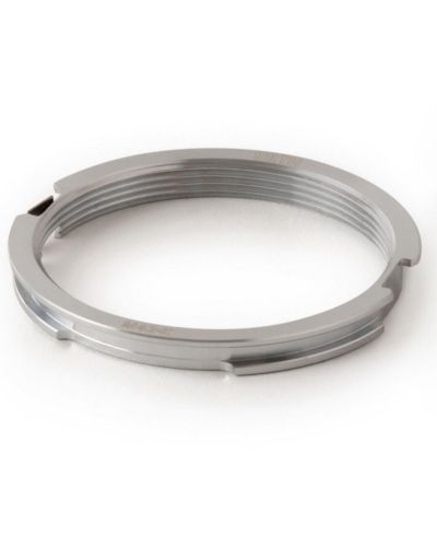 Urth M42 Lens Mount to Pentax K Manual Adapter