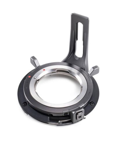 DJI Sony E Lens Mount Unit for Zenmuse X9 Camera