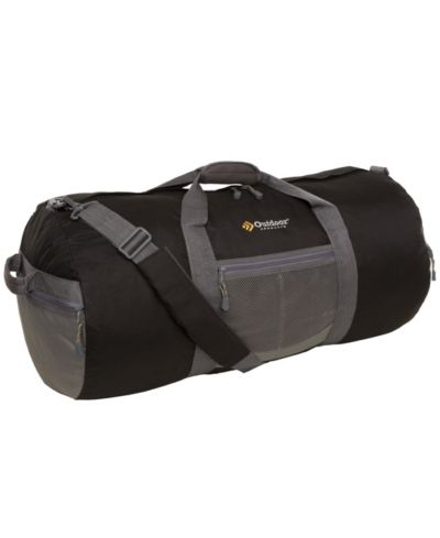 Outdoor Products 30" All-Purpose Utility Duffel