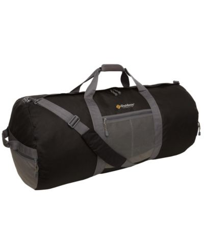 Outdoor Products Giant Utility Duffel