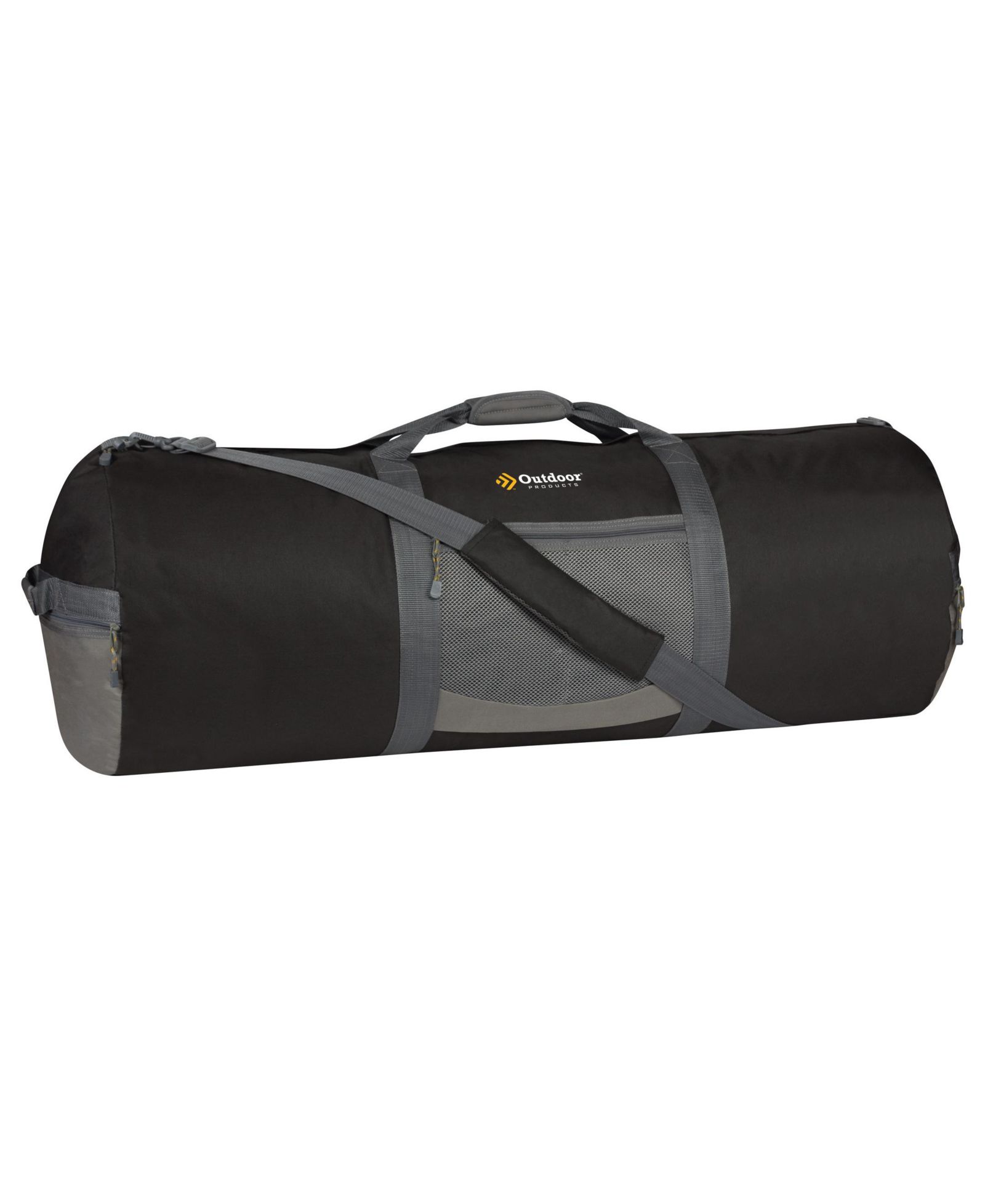Outdoor Products сумка-дафл 42" Colossal Utility