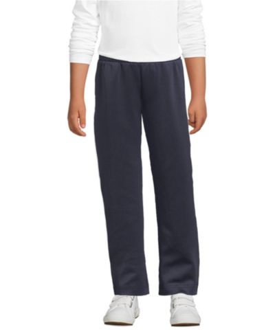 Classic navy
