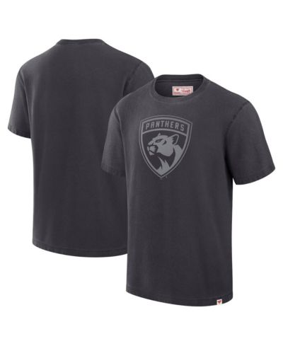 Мужская футболка Fanatics Florida Panthers