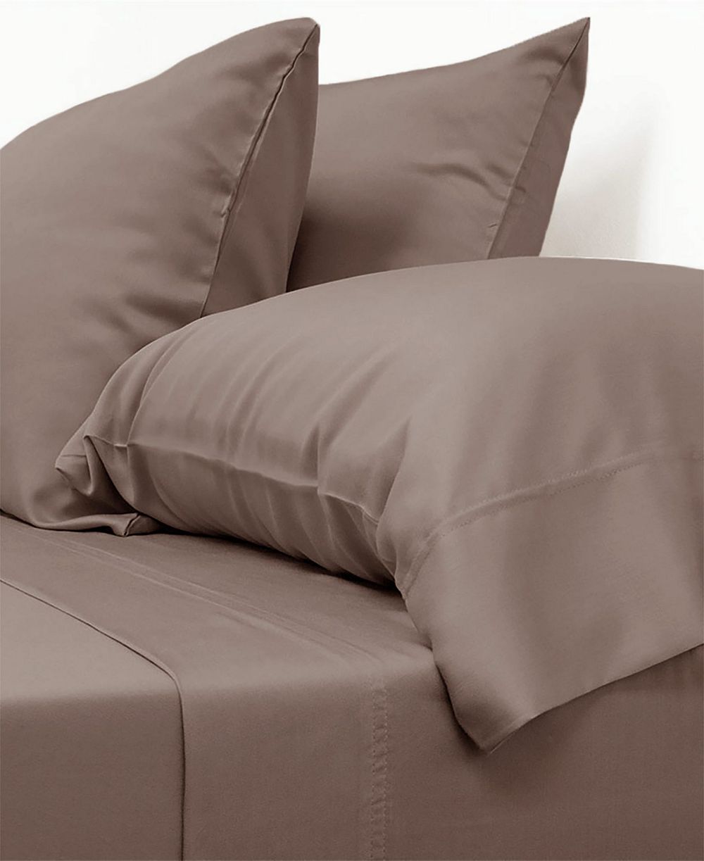 Комплект из 4 простыней Cariloha Classic Twill Viscose
