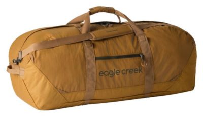 Спортивная сумка Eagle Creek 110L No Matter What