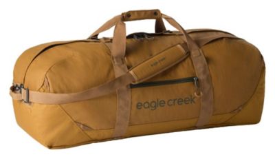 Safari brown