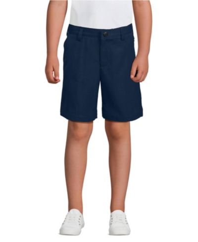 Classic navy