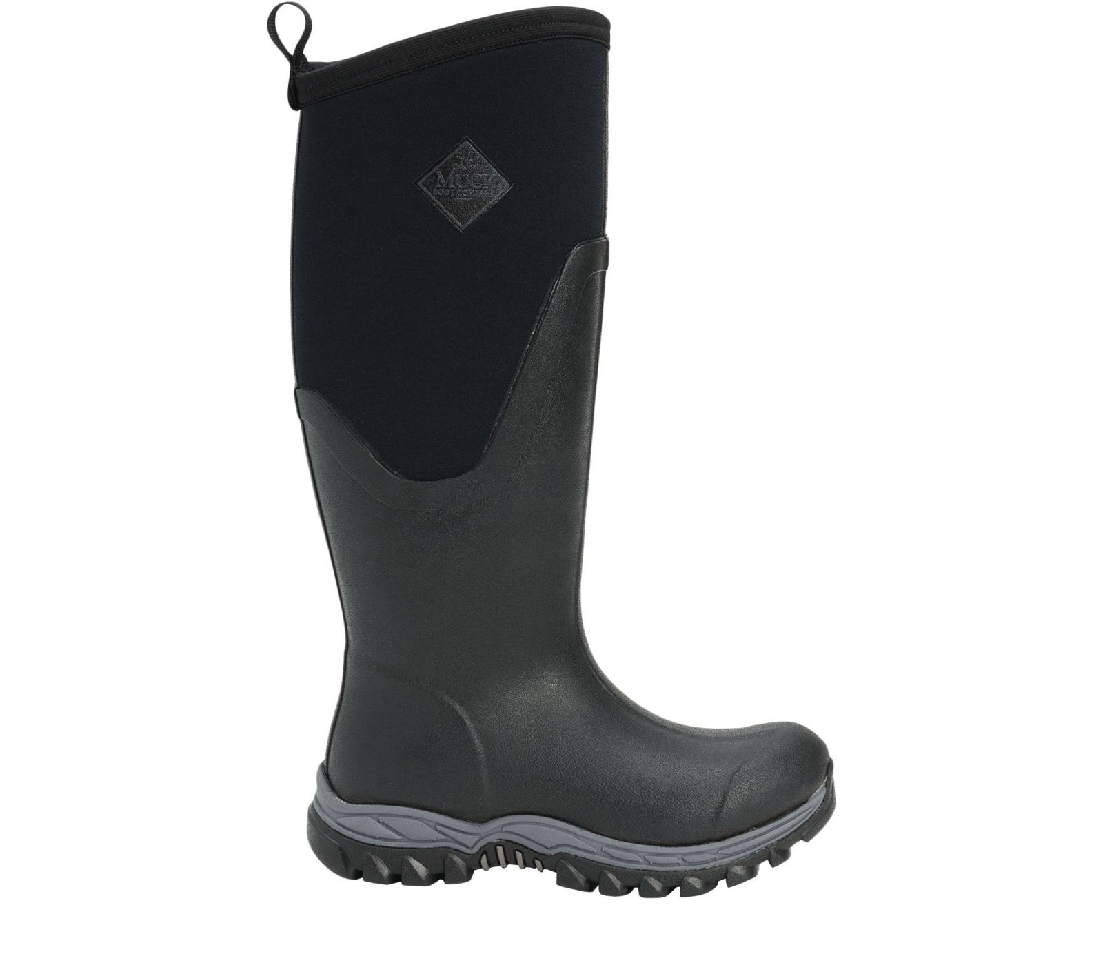 Women's Arctic Sport II Tall Boot