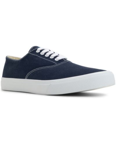 Мужские кеды Sperry Classic CVO Lace Up
