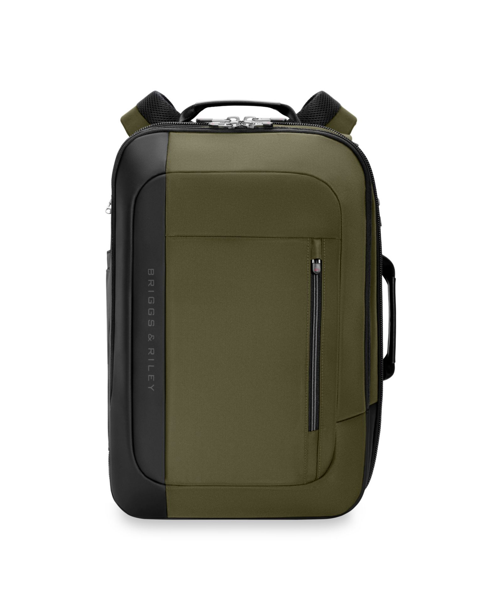 Briggs & Riley ZDX Medium Convertible Backpack