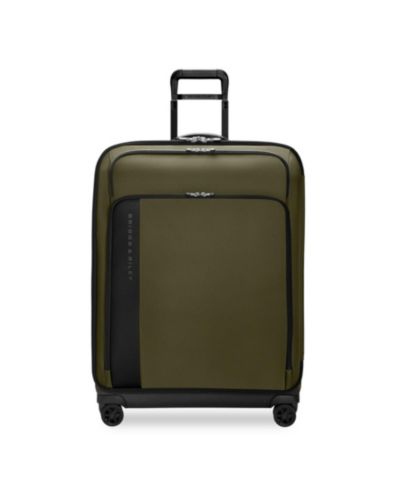 Briggs & Riley ZDX 29" Check-In Large Expandable Spinner