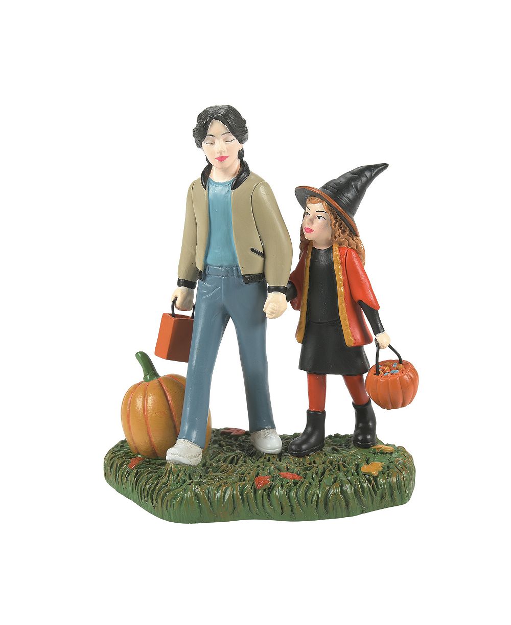 Department 56 Max Dani аксессуар для Хэллоуина