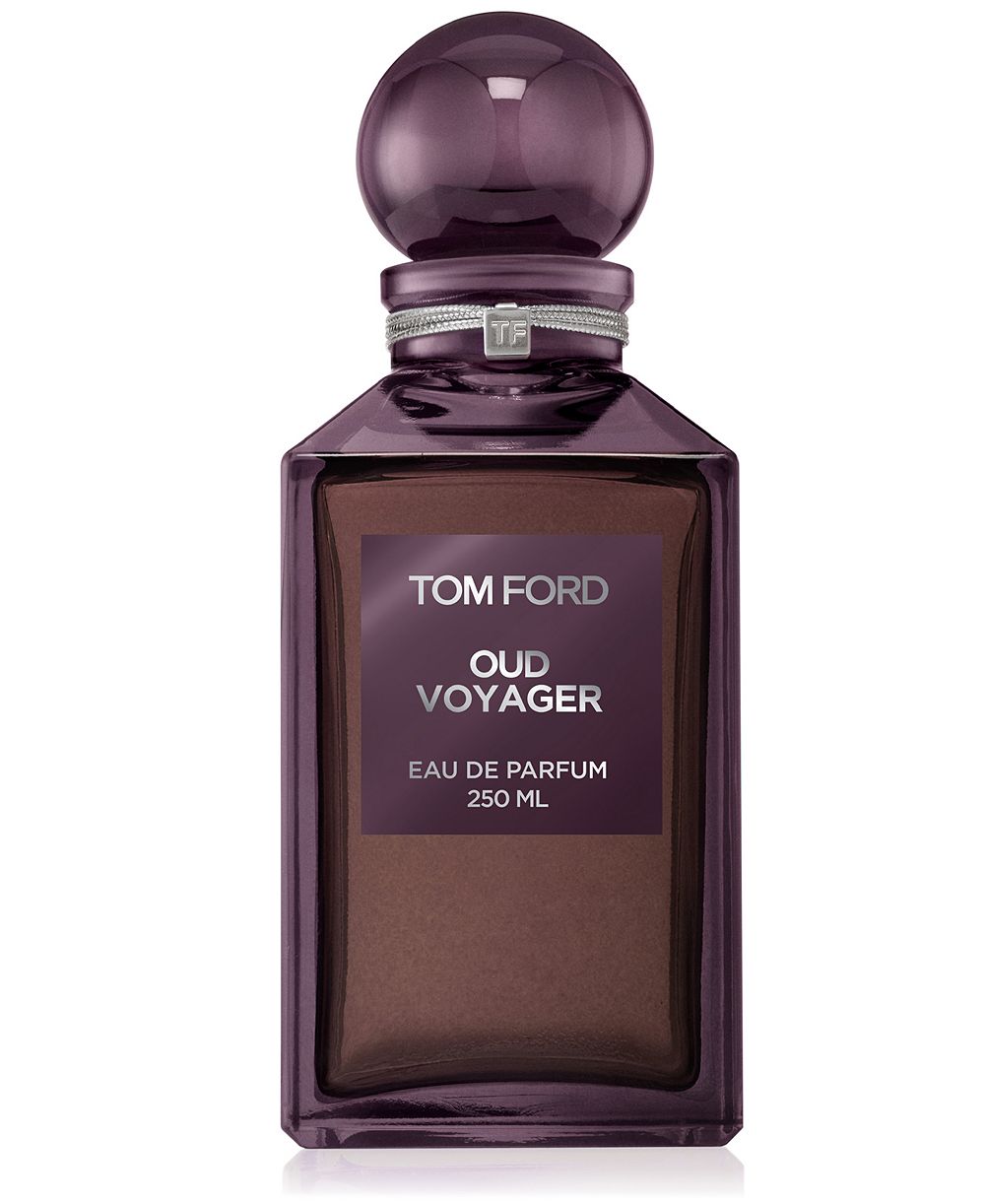 Духи Tom Ford Oud Voyager Eau de Parfum Spray, 8.5 oz.