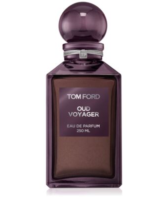 Tom Ford Oud Voyager Eau de Parfum Spray, 8.5 oz.