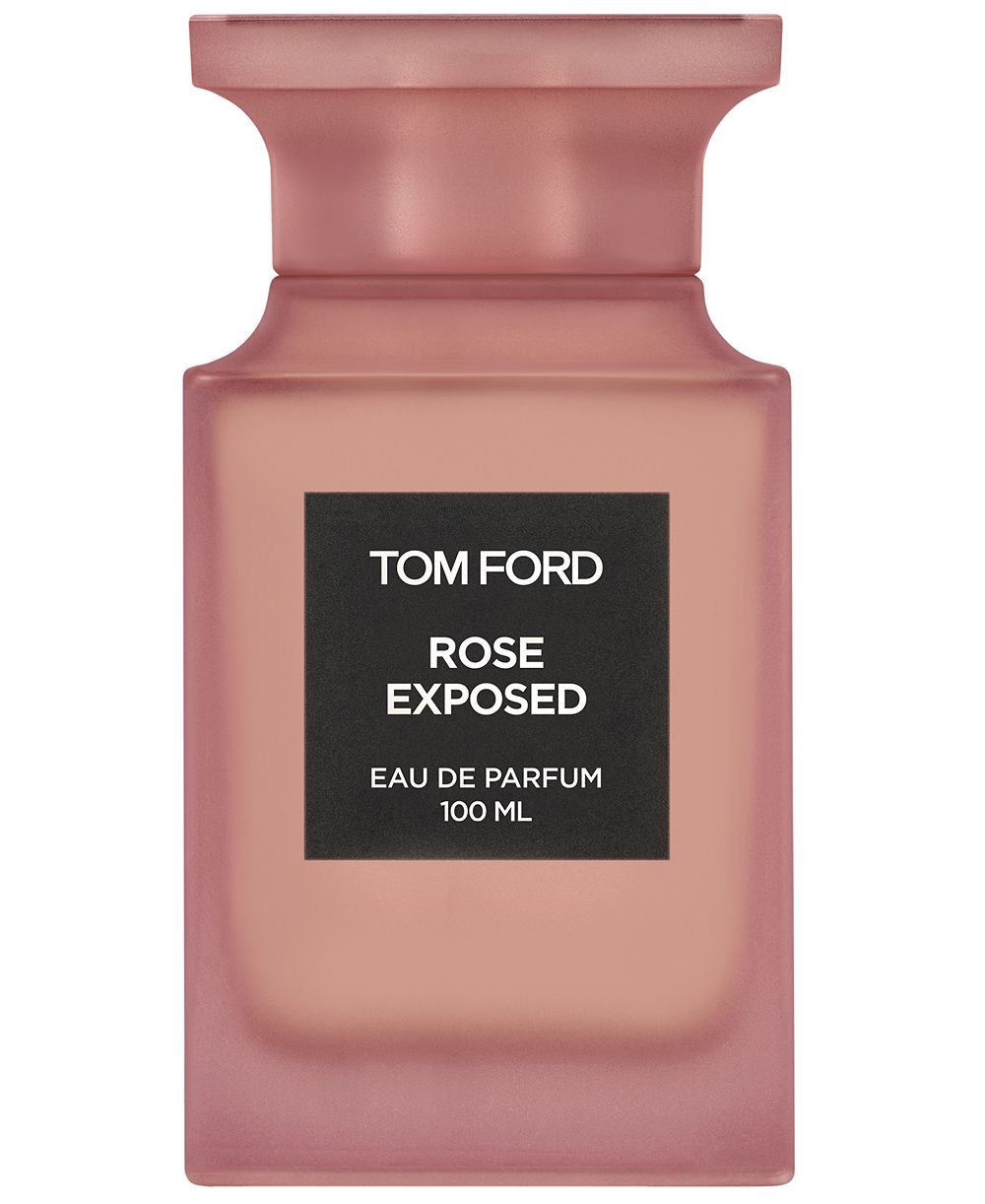 Парфюмерия Tom Ford Rose Exposed Eau De Parfum, 3.4 oz.