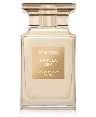 Духи Tom Ford Vanilla Sex, 3.4 oz.