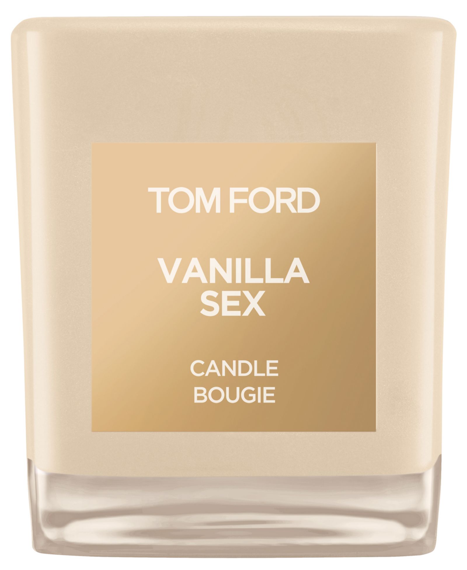 Свеча Tom Ford Vanilla Sex, 6.3 oz.