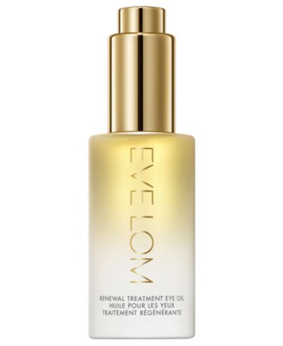 Сыворотка для глаз Eve Lom Renewal Treatment 0.3 oz.