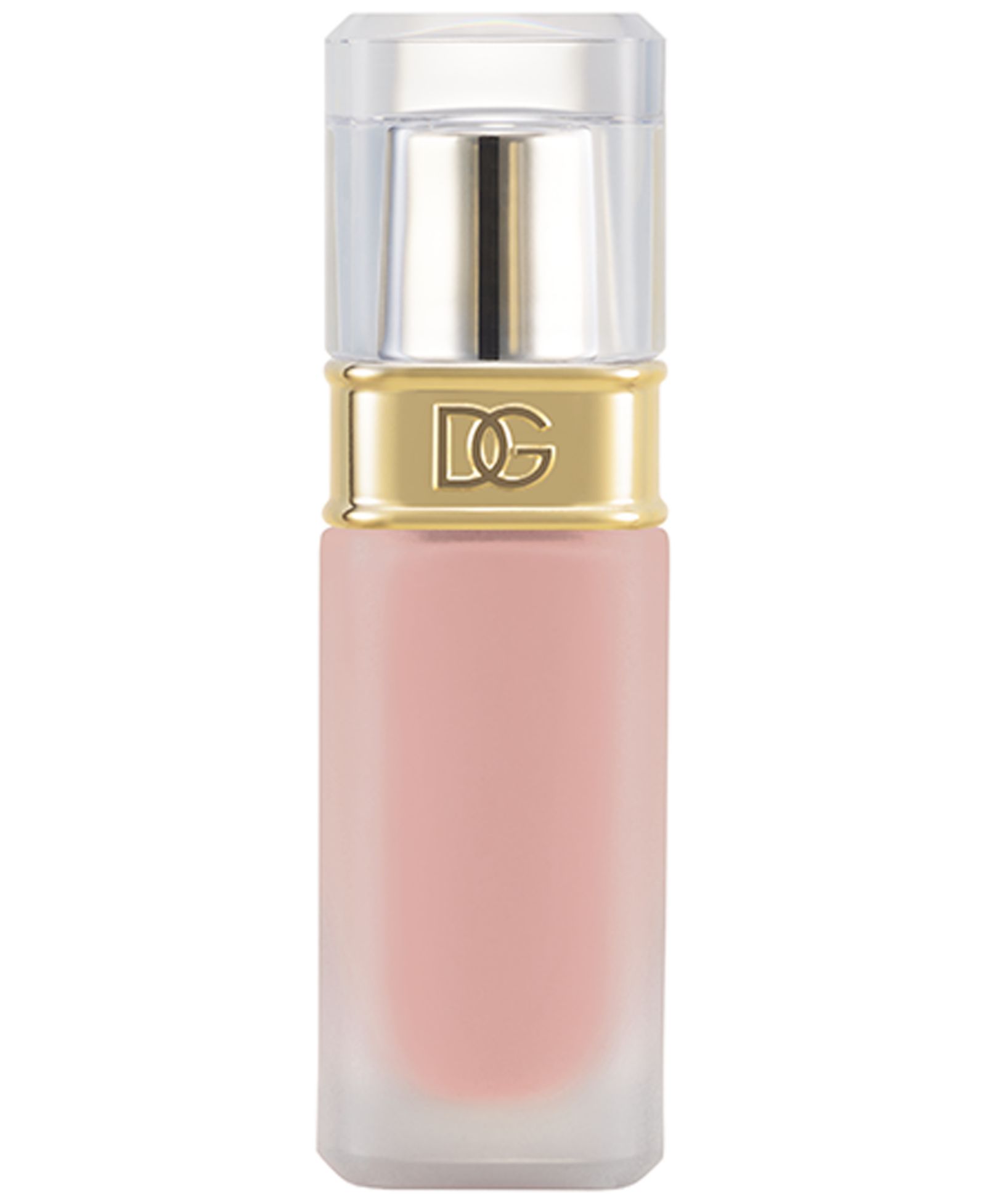 My Nail Match Quick Dry Lasting Matte Nail Lacquer