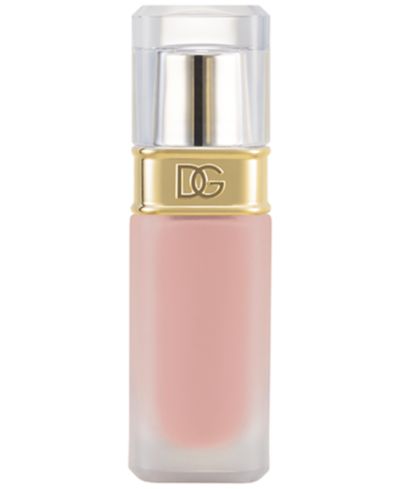 My Nail Match Quick Dry Lasting Matte Nail Lacquer