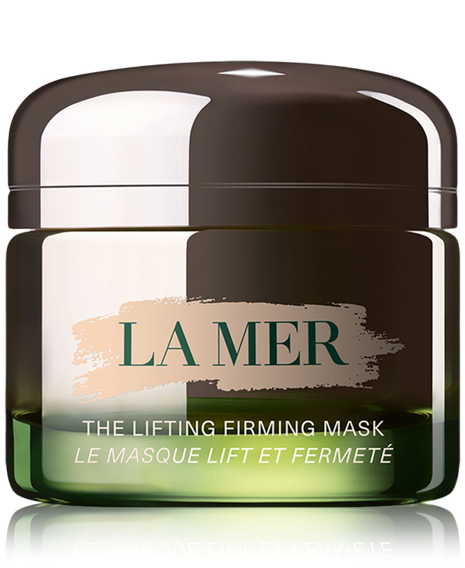 Маска La Mer The Lifting Firming, 1.7 oz.
