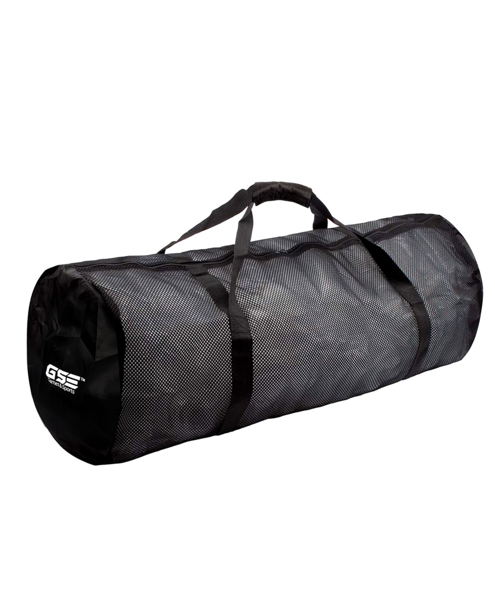 GSE Games & Sports Expert спортивная сумка Duffel