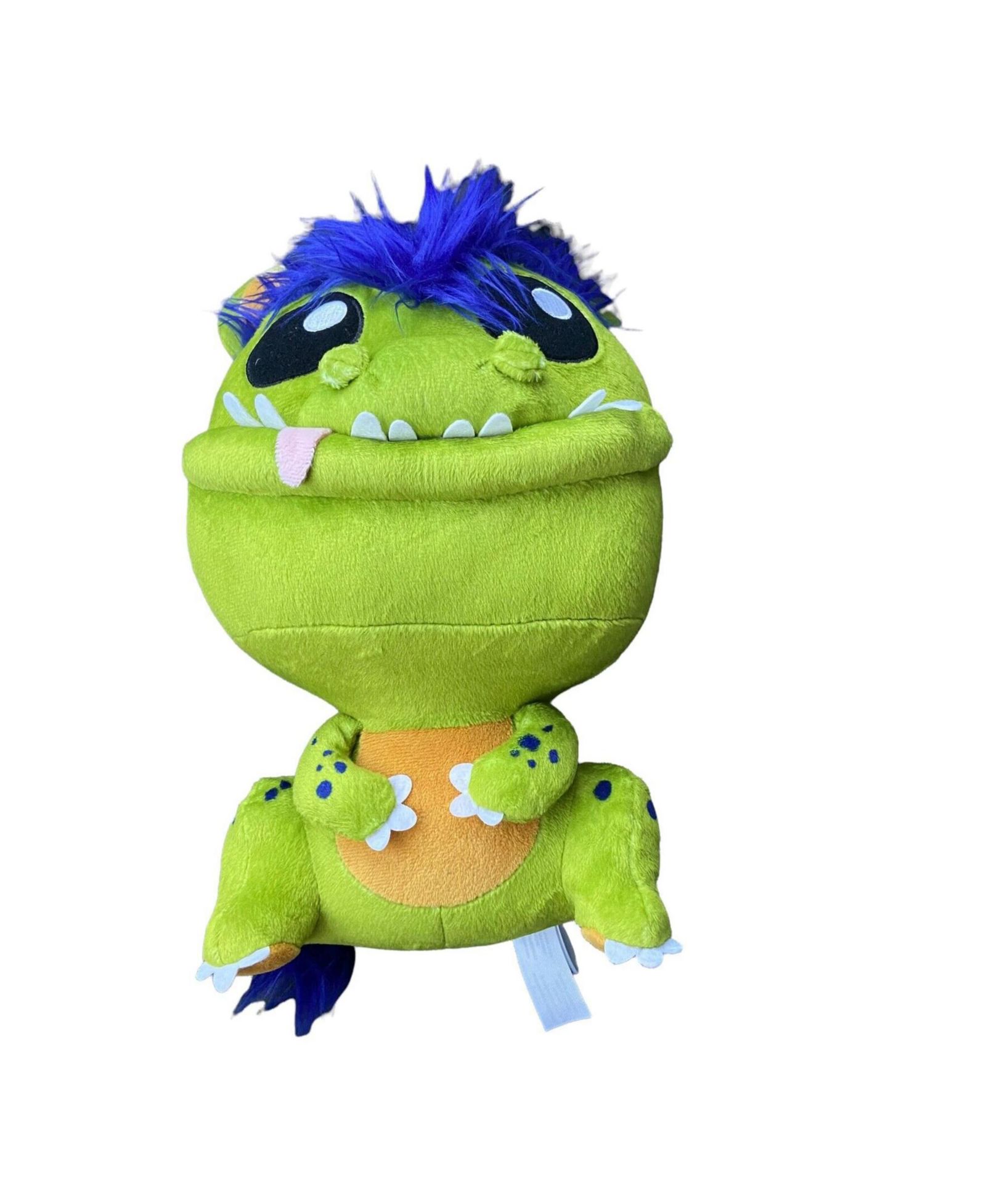 Плюшевая игрушка Funko POP Wetmore Forest 7 Inch | Liverwort