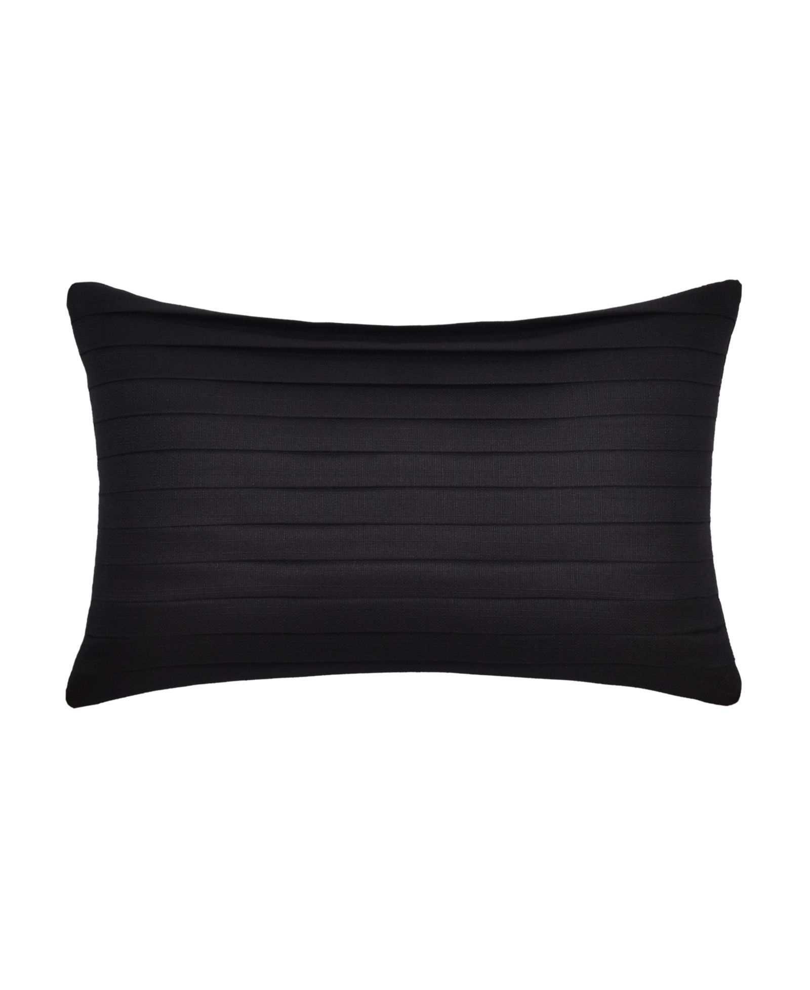 Декоративная подушка Royal Court Calabria Boudoir 12" x 20"
