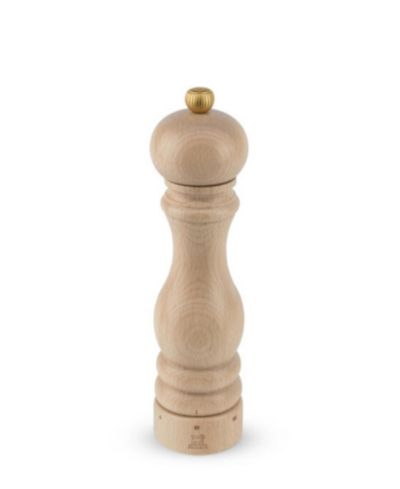 Peugeot Paris u'Select Zirlion 9" мельница для соли