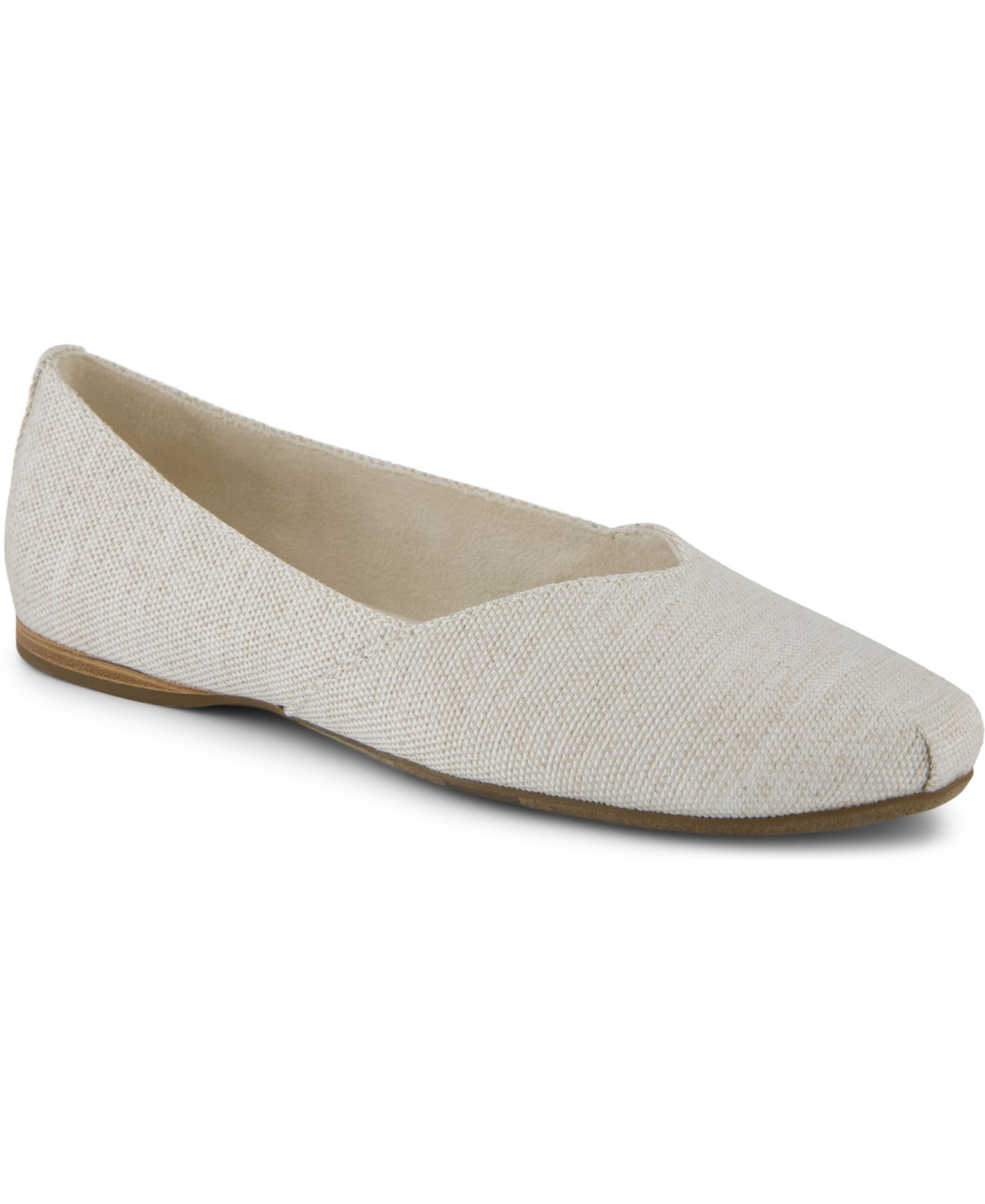 Женские балетки Toms Gemma