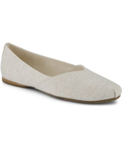 Toms Women's Gemma Ballet Flats
