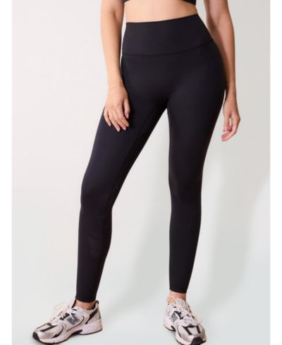 LOVALL Women's 24/7 Revitalise High Waisted Leggings