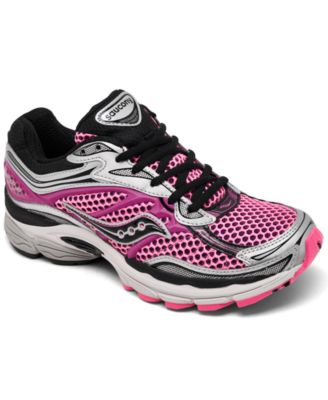 Saucony Women's ProGrid Omni 9 Sneakers from Finish Line