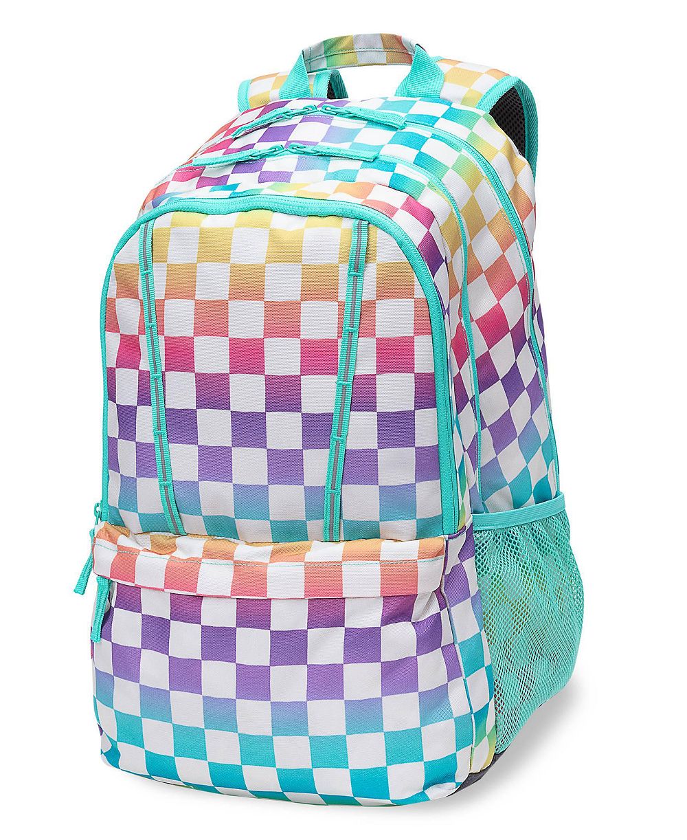 Рюкзак Lands' End Kids ClassMate Extra Large