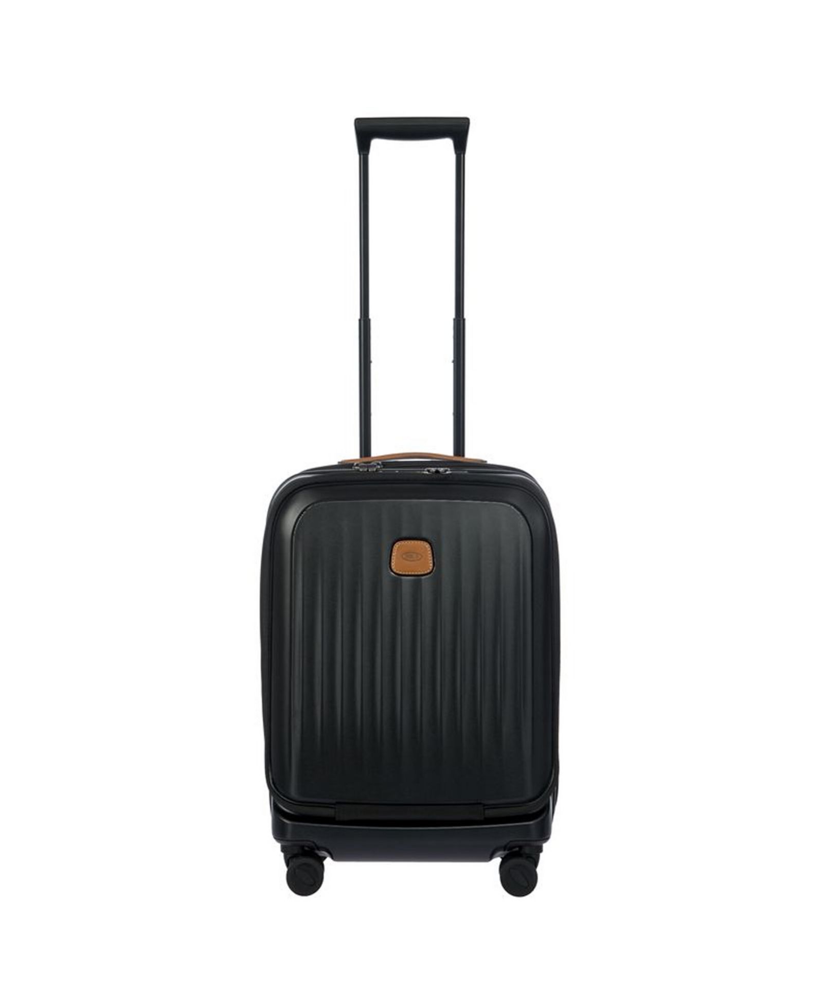 Bric's Taormina Carry-On Expandable Spinner
