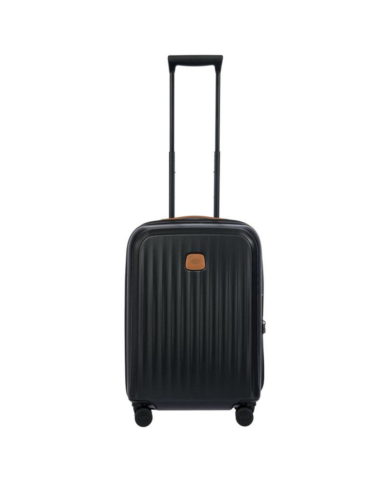 Чемодан Bric's Taormina Carry-On Spinner