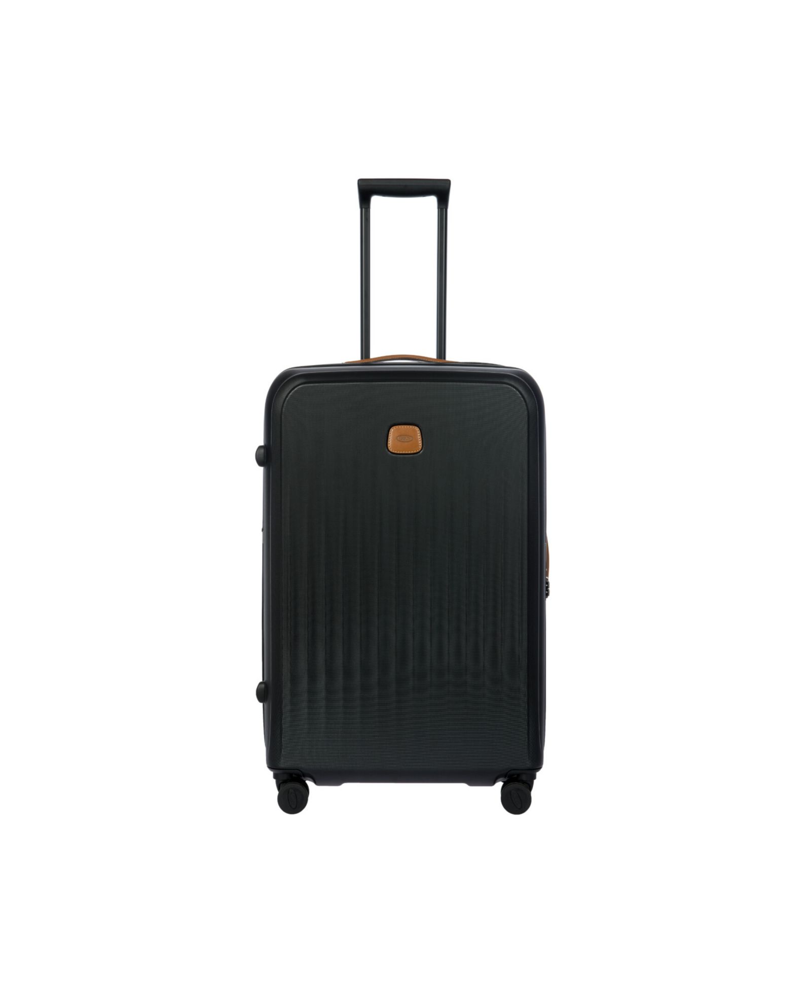 Сумка Bric's Taormina Large Expandable Spinner