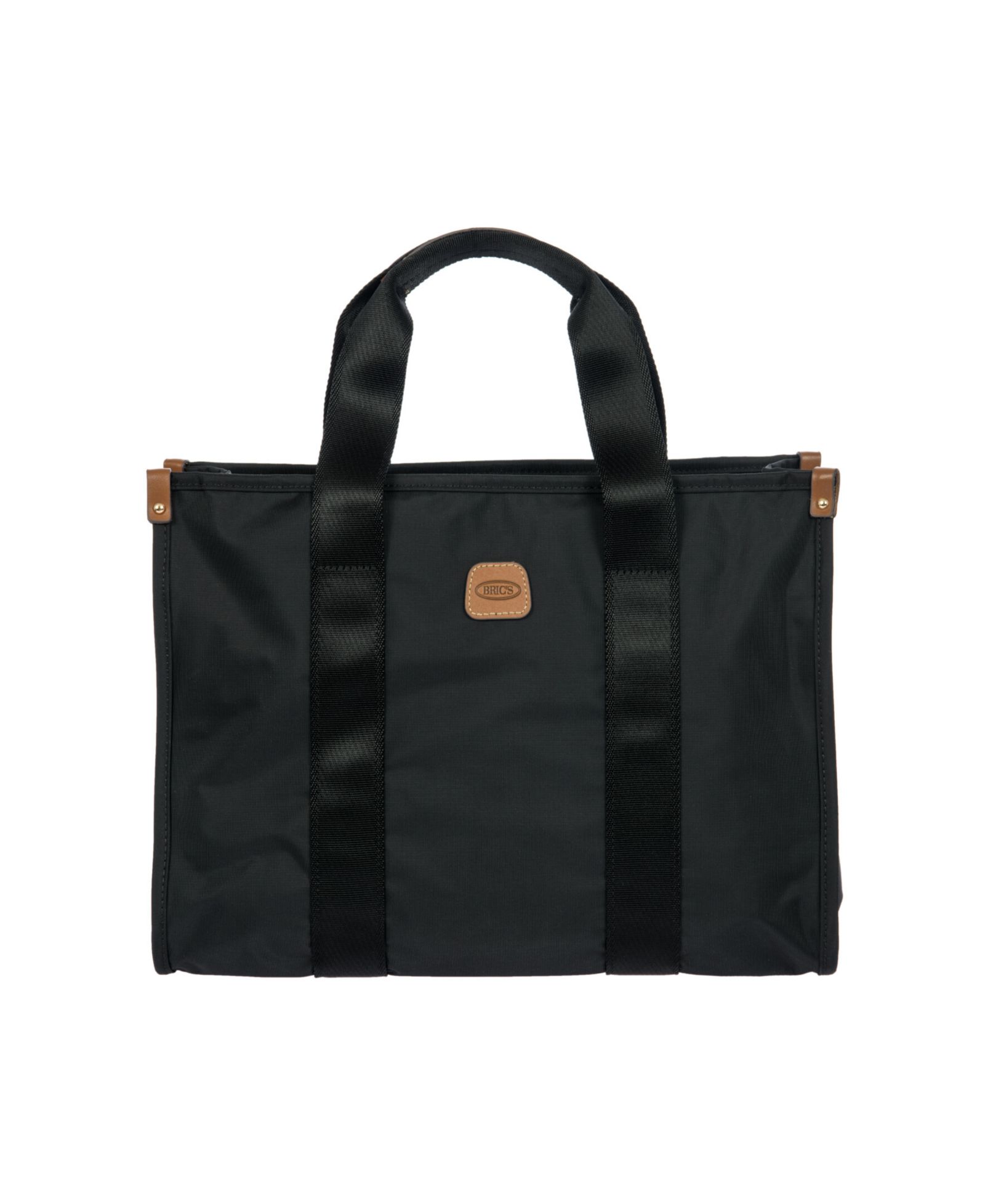 Сумка Bric's X-Travel 13.7" Opera Bag S