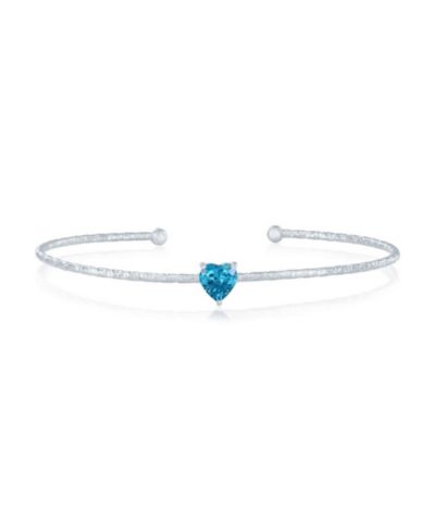 Aquamarine