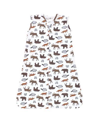 Animal adventure