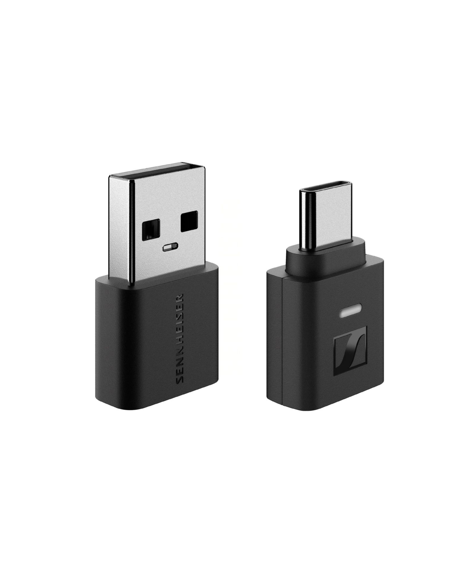 Sennheiser Bluetooth USB донгл BTD 700