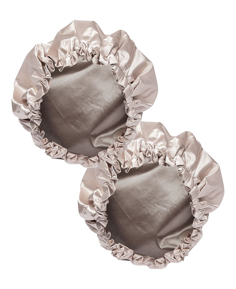 Satin шапочка для душа